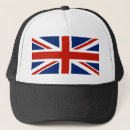 Recherche de irlande casquettes Patriote