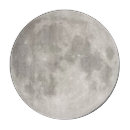 Recherche de motif planches à découper Tendance