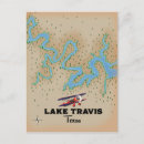 Recherche de bavaria cartes postales Ski