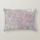 Recherche de montré coussins Soulagement