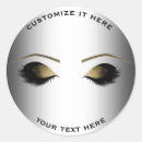 Recherche de silver autocollants Moderne