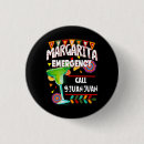 Recherche de urgence badges Parti mexicain