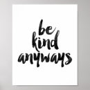 Recherche de façons posters Pour enfants