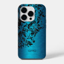 Recherche de dent iphone coques Élégant