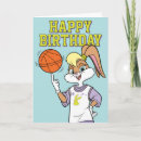 Recherche de lola vœux cartes Jonction spatiale