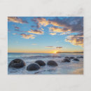 Recherche de grand format cartes postales Côte