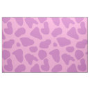 Recherche de peau de vache posters Grange