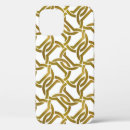 Recherche de brochure iphone coques Coloré
