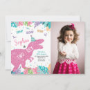 Recherche de rapport invitations Pour enfants