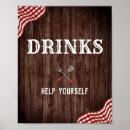 Recherche de de bbq posters Bébé q