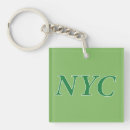 Recherche de nyc accessoires Grosse pomme