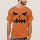 Recherche de halloween pumpkin tshirts Cat skeleton halloween