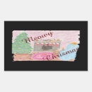 Recherche de mauvais chat autocollants Vacances