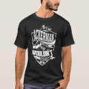 Recherche de ackermann tshirts Pirate