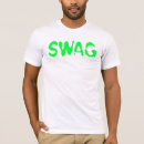Recherche de charisme tshirts Argot