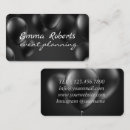 Recherche de carnaval cartes visite Fête