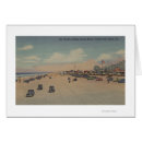 Recherche de étendu cartes postales Océan