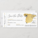Recherche de espagne invitations Billet d'avion