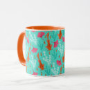 Recherche de koi fish tasses Carpe