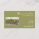 Recherche de washington cartes visite Patriotique