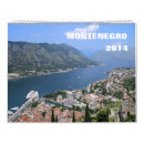 Recherche de 2014 photographie Voyage
