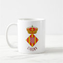 Recherche de catalan café tasses Catalane