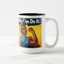 Recherche de american made tasses Pour elle