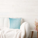 Recherche de scintillant coussins Décoration intérieure