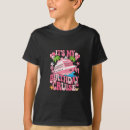 Recherche de humour de croisière tshirts Royaume magique