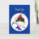 Recherche de de patinage artistique cartes postales Figure