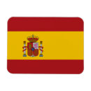 Recherche de l espagne magnets Drapeau de l'espagne