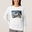 Recherche de hélicoptère de combat tshirts Avions