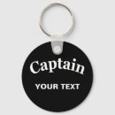 Recherche de coach basketballs Athlete