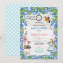 Recherche de hat invitations Fille