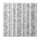 Recherche de hiver carreaux Automne