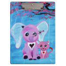 Recherche de éléphant porte blocs Illustration