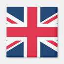 Recherche de britanniques magnets Grande bretagne