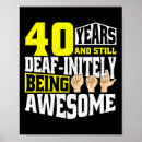 Recherche de anniversaire 40 ans art Coeur