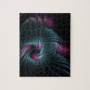 Recherche de numérique art puzzles Moderne