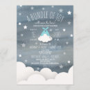 Recherche de paquet de joie invitations Étoiles