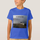 Recherche de canot tshirts Kayak