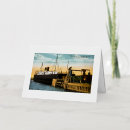 Recherche de ferry vœux cartes Traversier