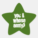 Recherche de derby autocollants Fille