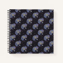 Recherche de cameleon carnets Tribal