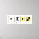 Recherche de bateau art Drapeaux
