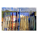 Recherche de surf art Côte nord