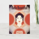 Recherche de belle musique posters Harpe