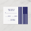 Recherche de ambulance invitations Hôpital