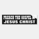Recherche de prêchez Jésus
