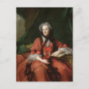 Recherche de nattier cartes postales 1748